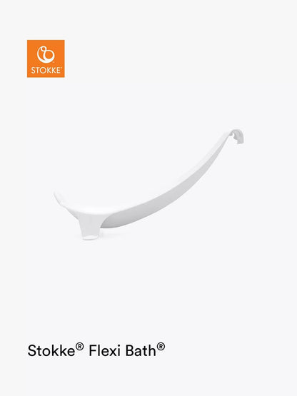 Toddler support bar for the Stokke Flexi Bath